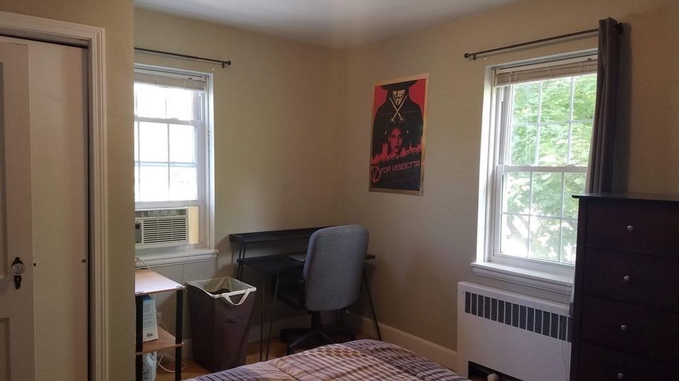 108 Maple Street, Unit 4 Malden, MA 02148 - Photo 5 of 10