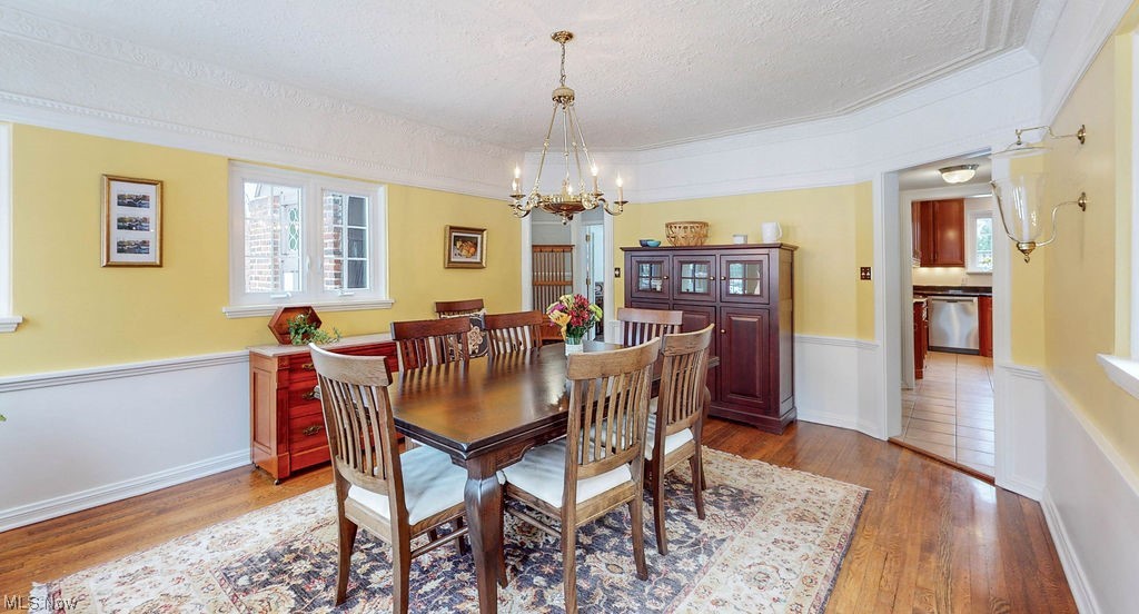 3103 Kingsley Road Shaker Heights, OH 44122 - Photo 9 of 27 Gallery Image 9