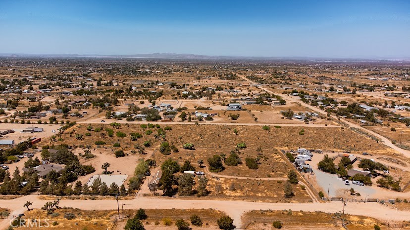 0 Elsinore Road Phelan, CA 92371 - Photo 8 of 12