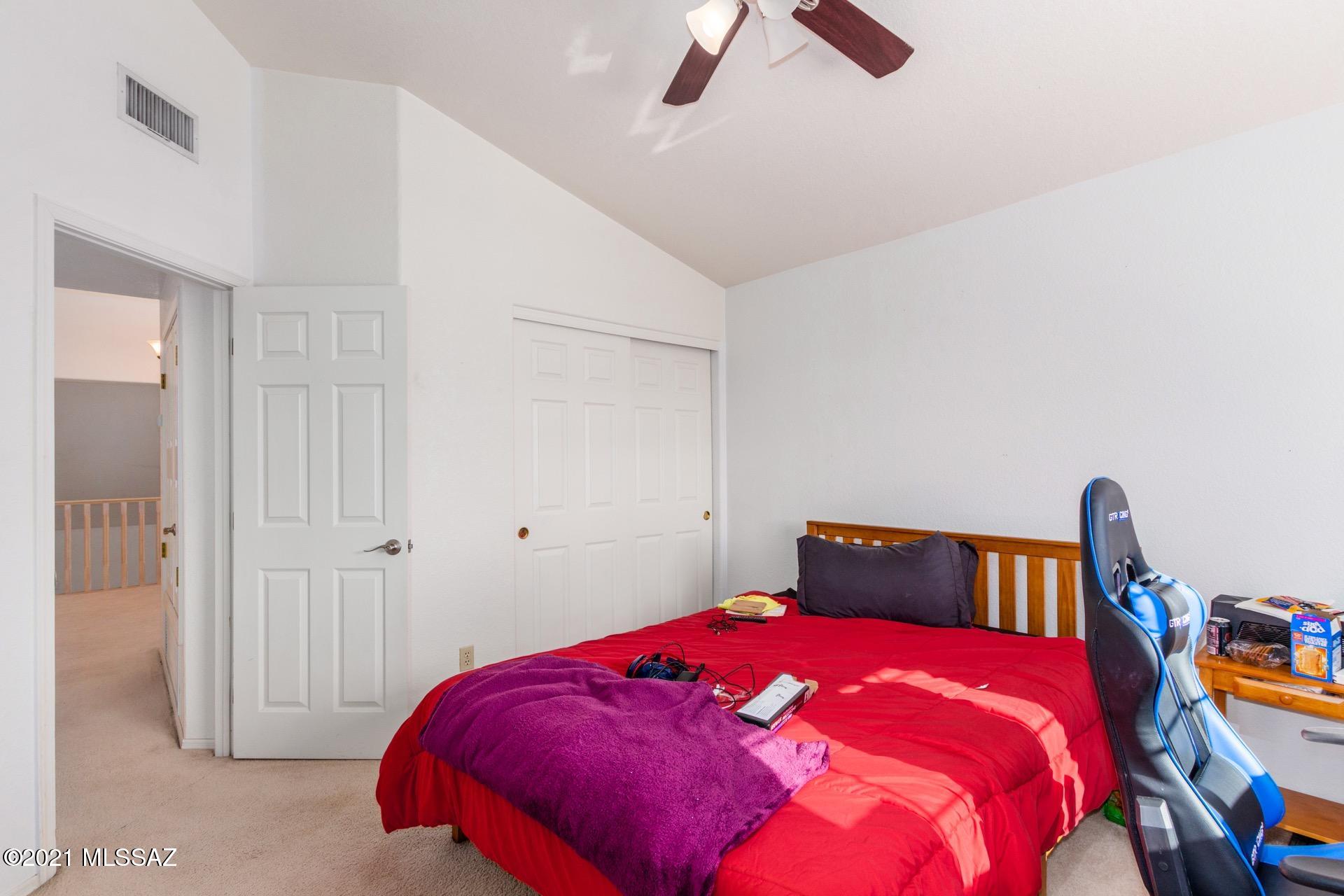 174 Blackstone Road Tucson, AZ 85755 - Photo 30 of 41