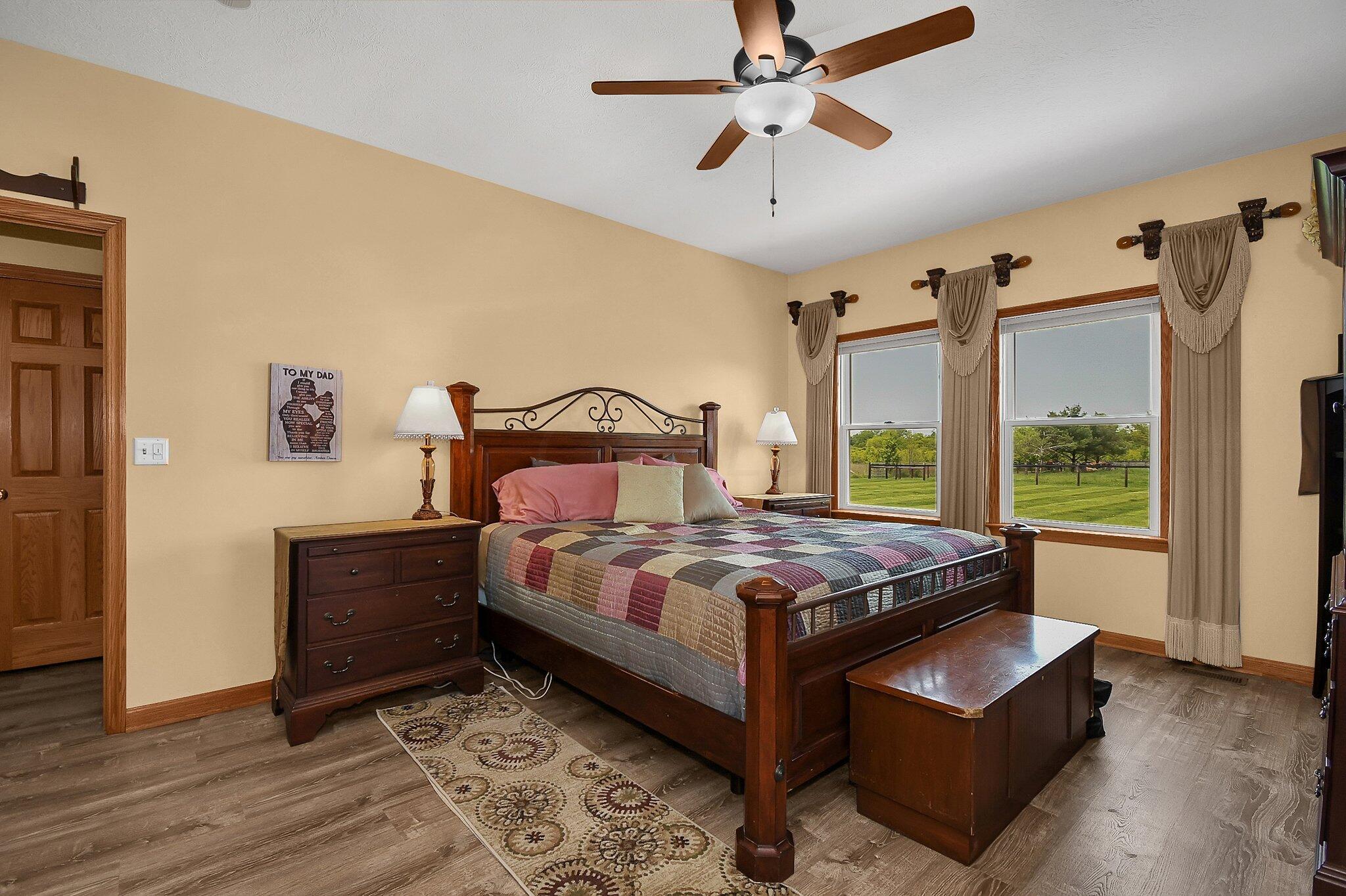 13790 Taylor Road Plain City, OH 43064 - Photo 28 of 70 Master