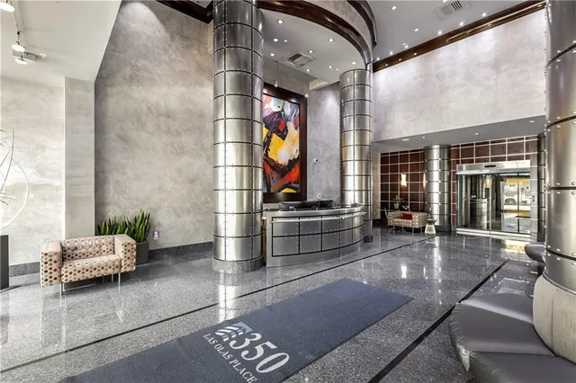 $2,790,000 | 350 Southeast 2nd Street, Unit GPH90, Fort Lauderdale, FL 33301