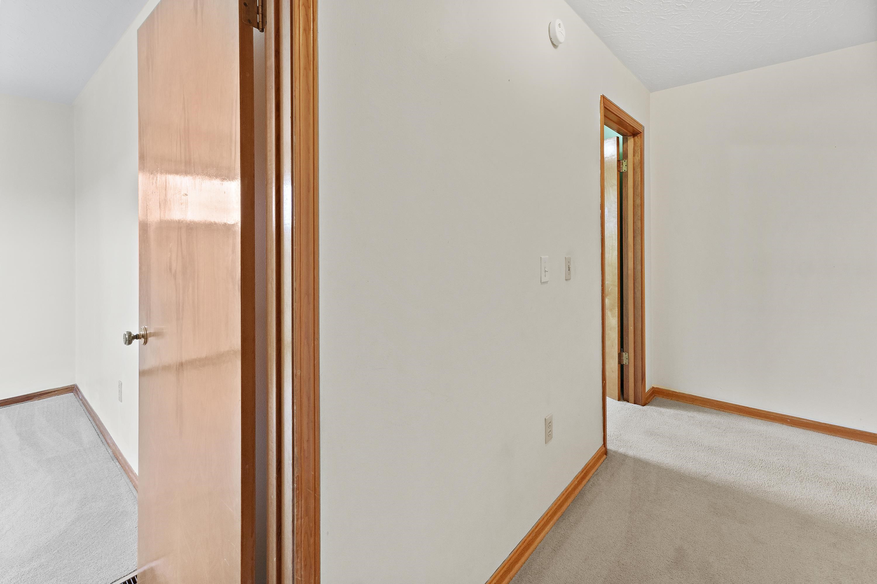 1707 Bellefonte Road Flatwoods, KY 41139 - Photo 29 of 41