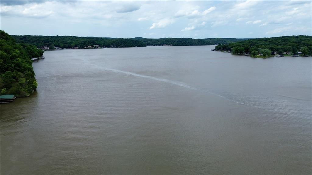 Stackhouse Point Edwards, MO 65326 - Photo 9 of 22