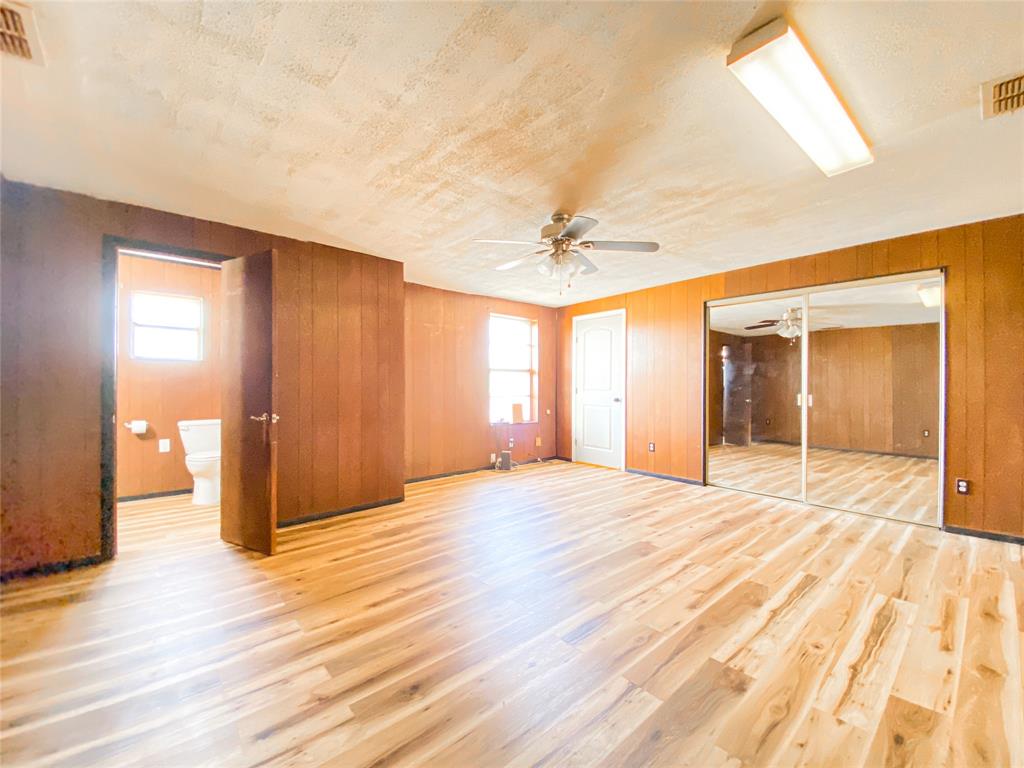 1195 County Road 415 Merkel, TX 79536 - Photo 27 of 40