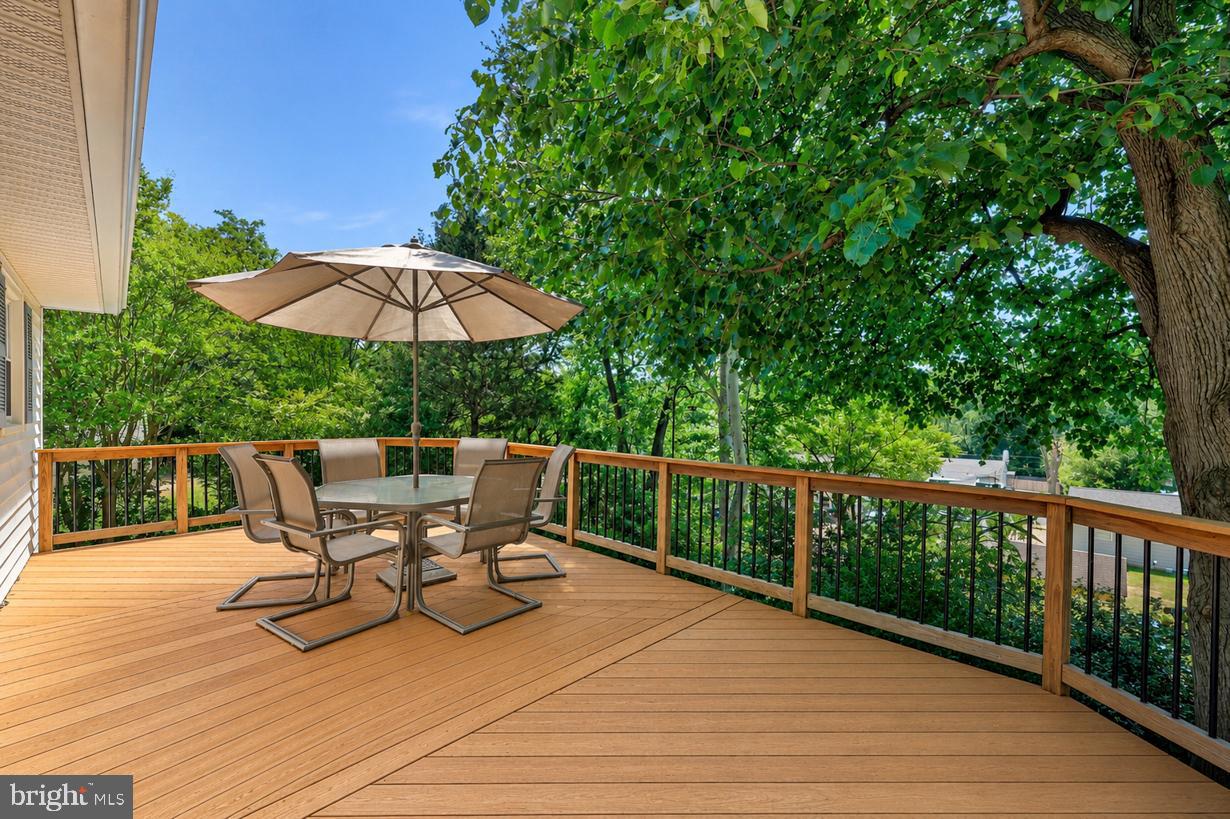 4601 Picot Road Alexandria, VA 22310 - Photo 27 of 39 Gallery Image 27
