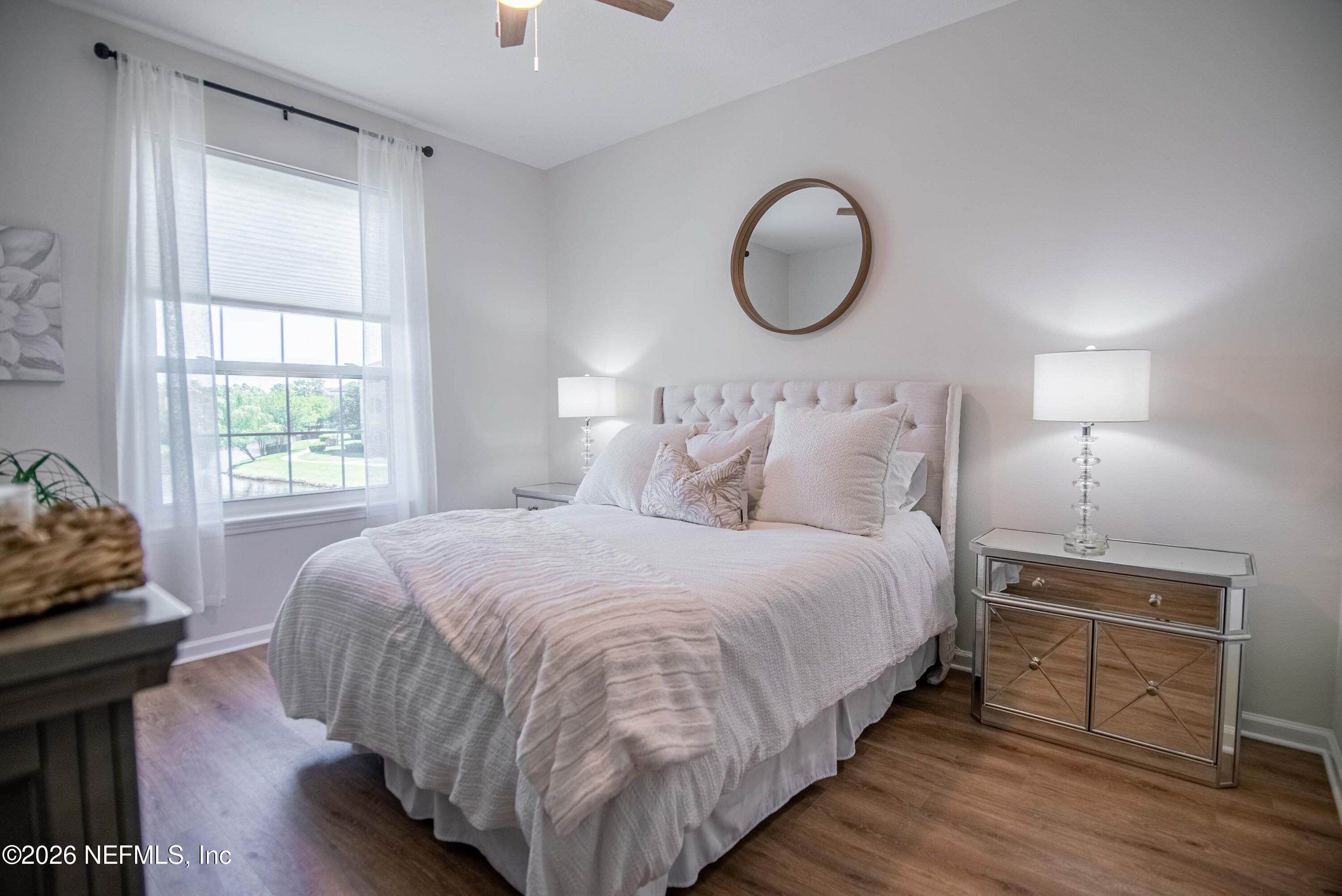 7990 Baymeadows Road East, Unit 823 Jacksonville, FL 32256 - Photo 16 of 45 Primary Bedroom