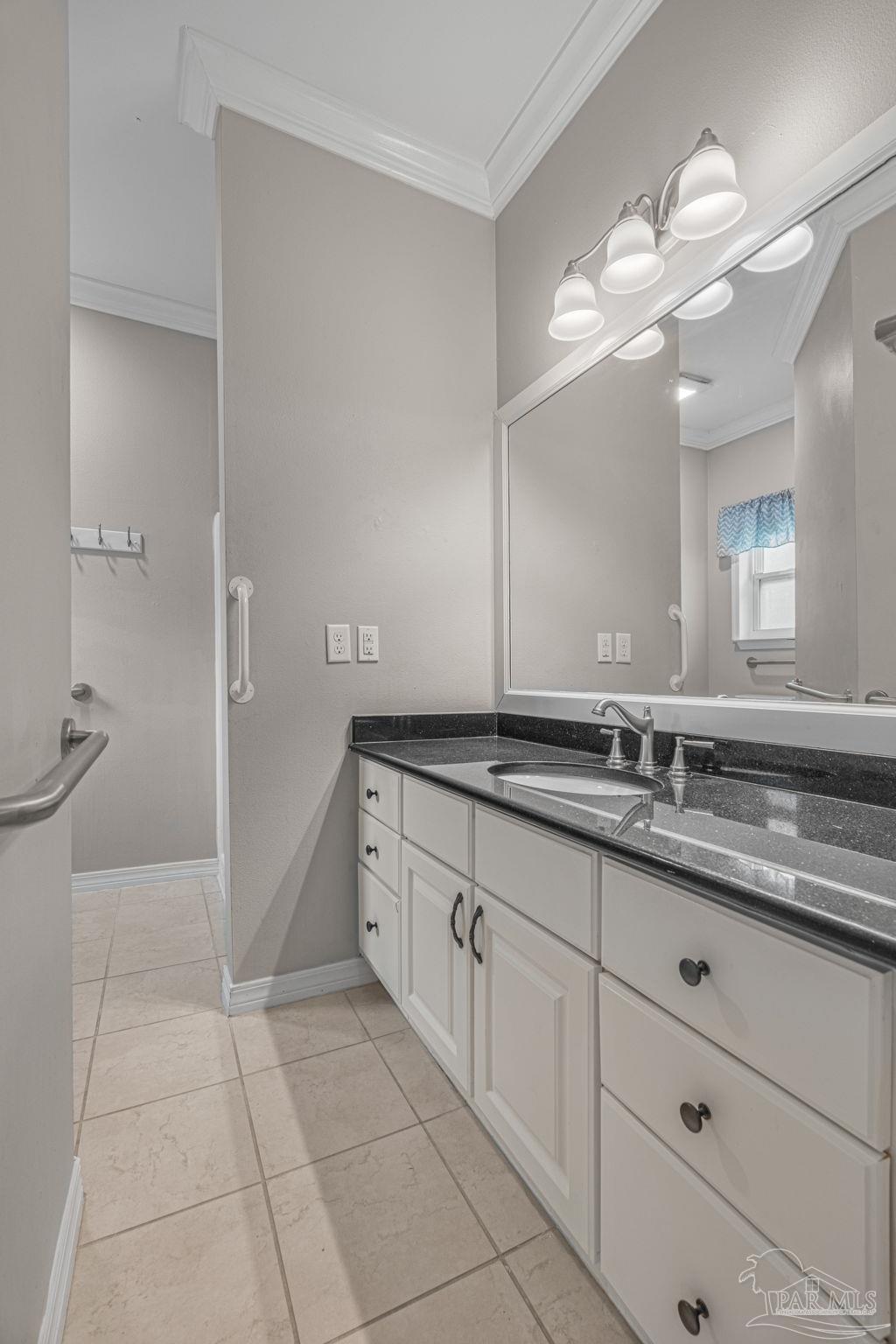 3981 Stefani Road Cantonment, FL 32533 - Photo 19 of 53 Gallery Image 19