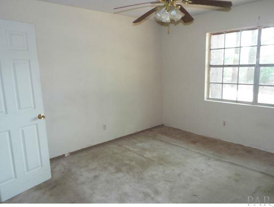 6933 Javid Road Milton, FL 32583 - Photo 3 of 6 Gallery Image 3