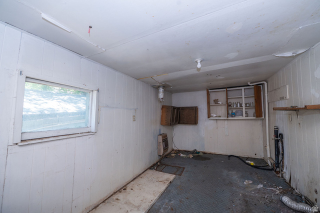 1256 24th Street Ogden, UT 84401 - Photo 13 of 34 Image quality insufficient for description