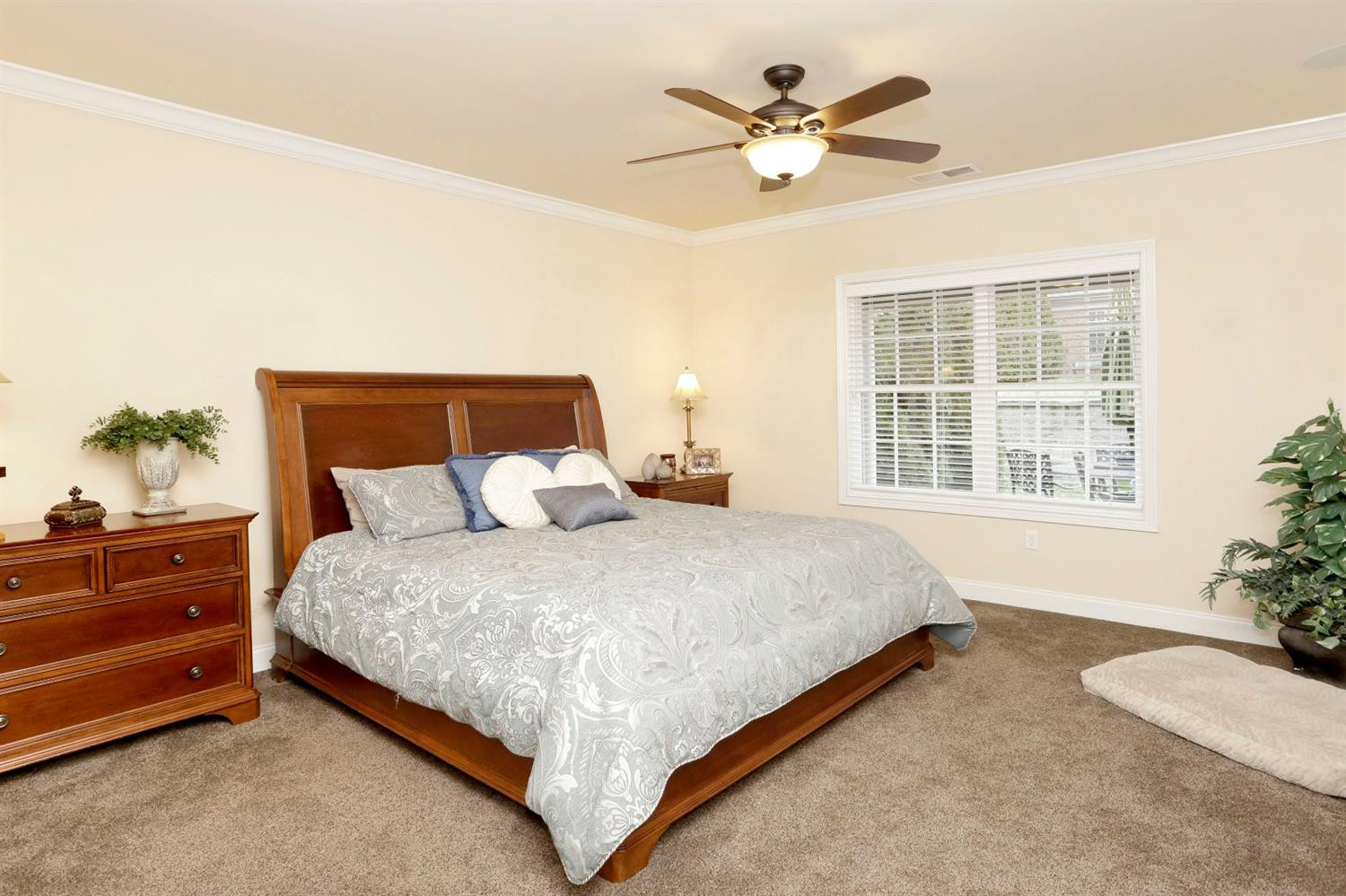 3435 Rabbits Foot Trail Lexington, KY 40503 - Photo 14 of 31 Listing Photo