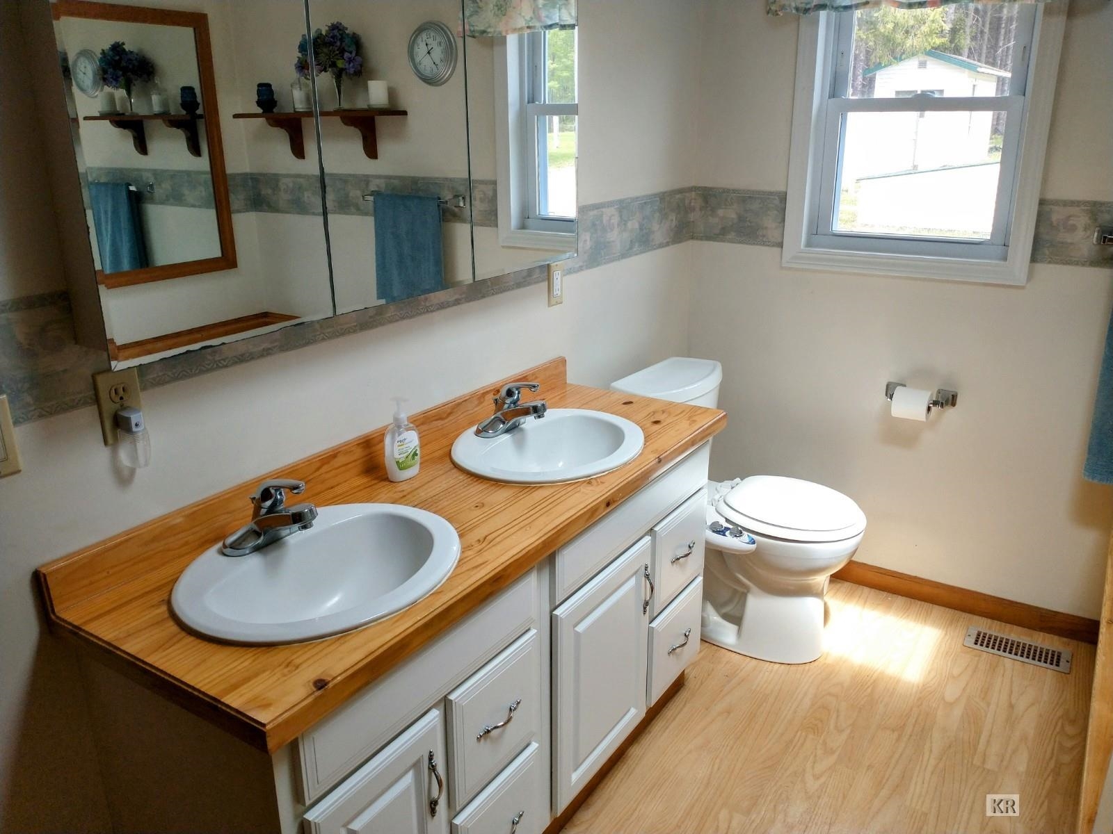 12451 Maple Valley Road Gladwin, MI 48624 - Photo 33 of 95