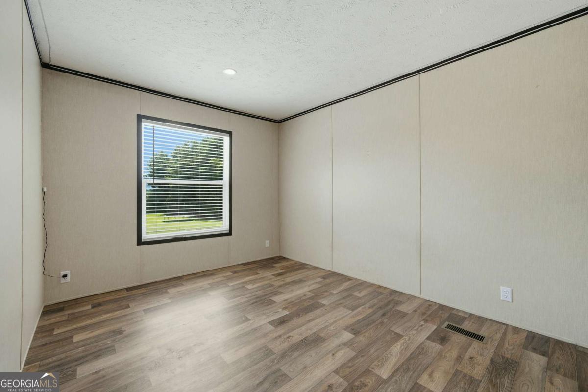 23601 Georgia Highway Roopville, GA 30170 - Photo 19 of 32 Gallery Image 19