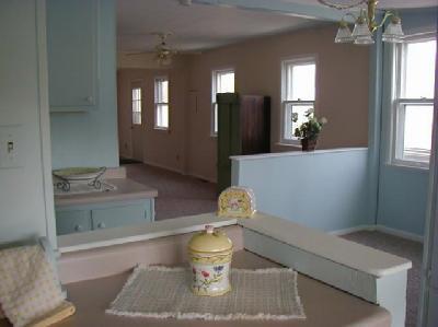 56776 Point Road Cassopolis, MI 49031 - Photo 3 of 7 Additional Photo