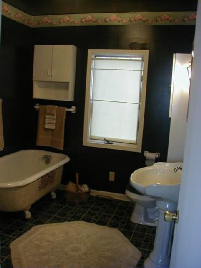 56776 Point Road Cassopolis, MI 49031 - Photo 4 of 7 Additional Photo
