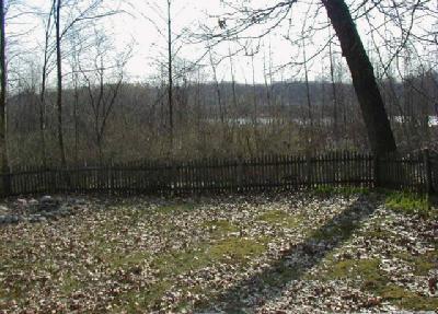 56776 Point Road Cassopolis, MI 49031 - Photo 5 of 7 Additional Photo