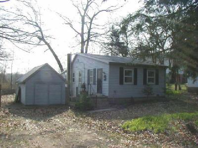56776 Point Road Cassopolis, MI 49031 - Photo 6 of 7 Additional Photo