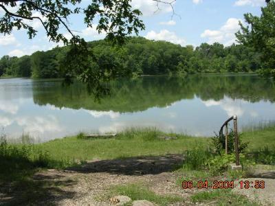 56776 Point Road Cassopolis, MI 49031 - Photo 7 of 7 Additional Photo