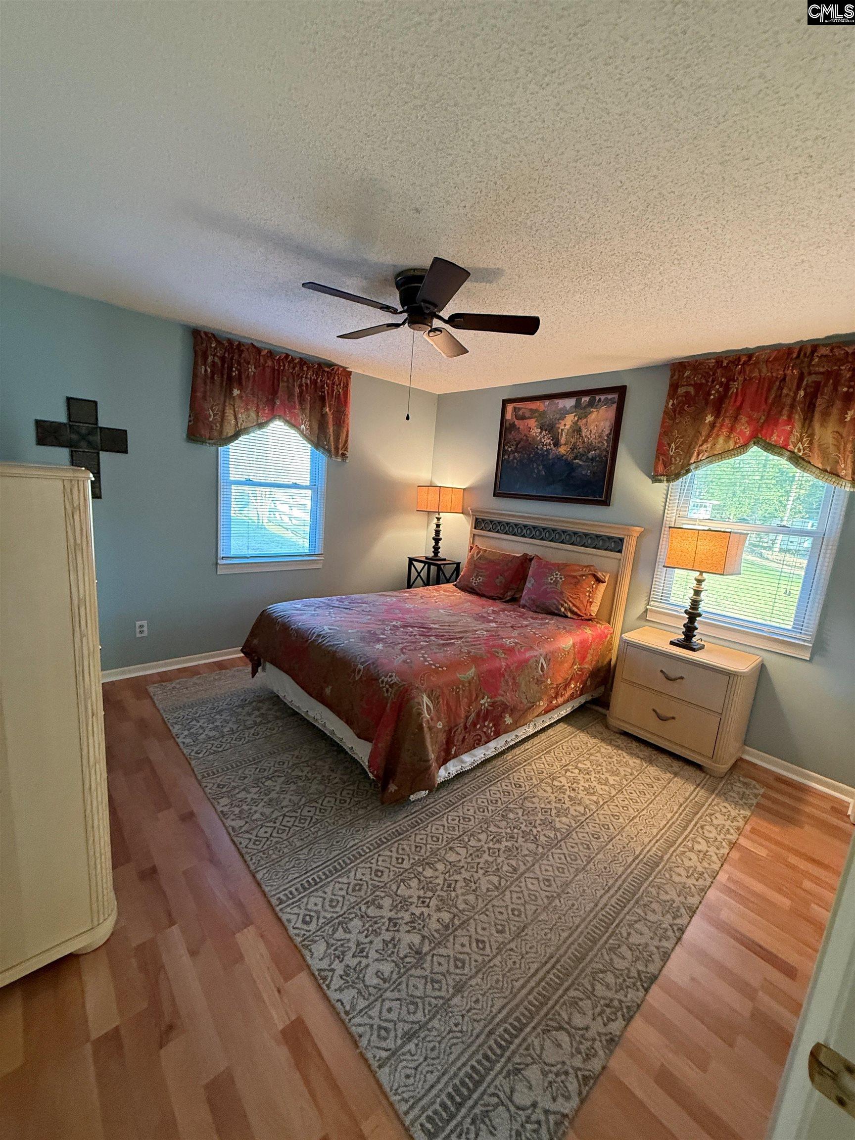 60 Mallard Cove Road Prosperity, SC 29127 - Photo 10 of 11