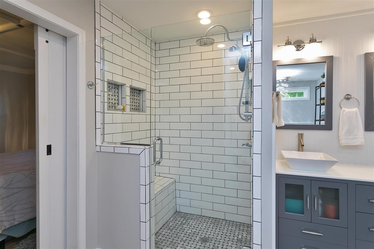 506 East Whitaker Mill Road Raleigh, NC 27608 - Photo 13 of 26 Photo 13