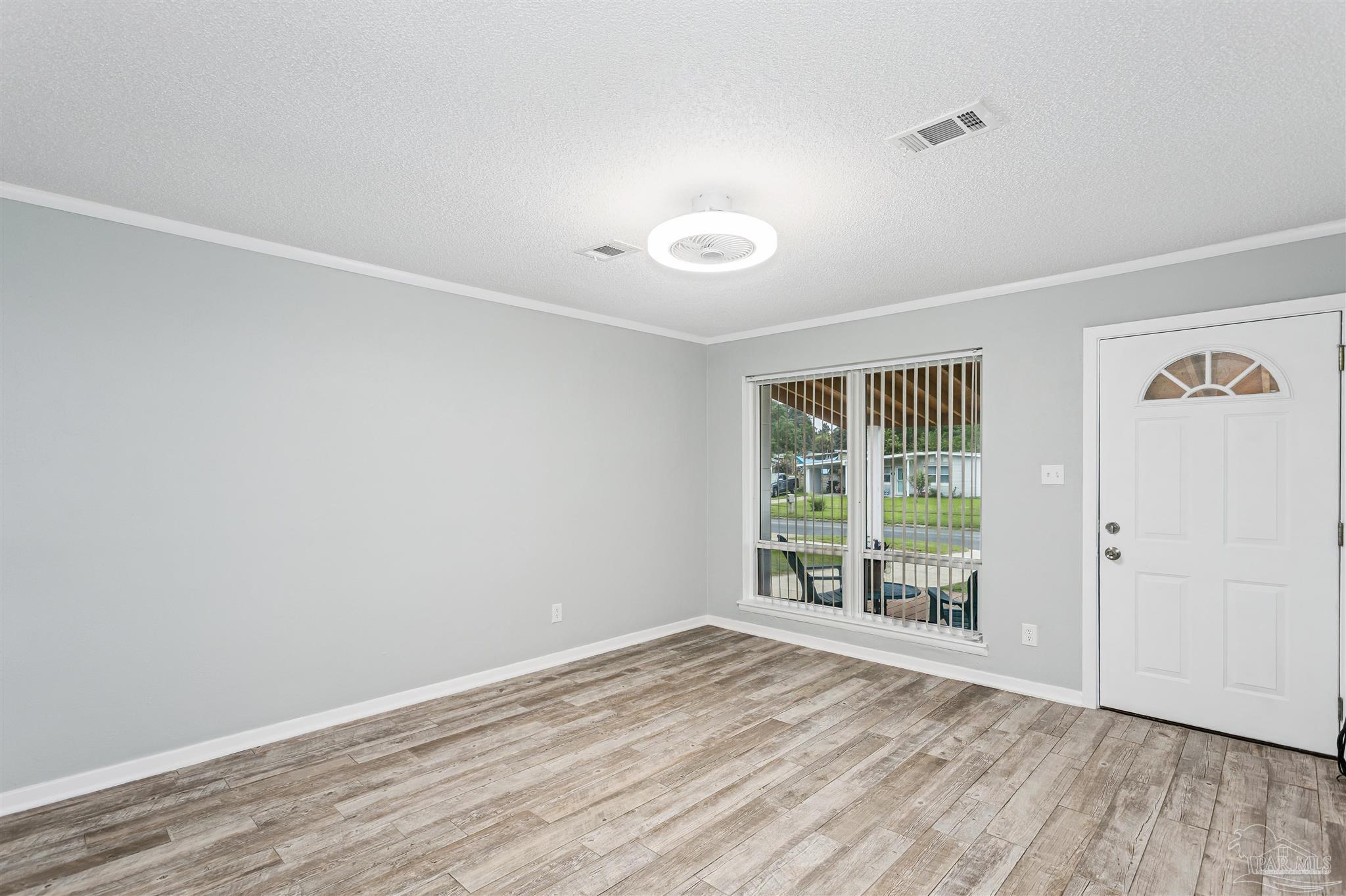 6 Gamwell Road Pensacola, FL 32506 - Photo 12 of 27 Gallery Image 12