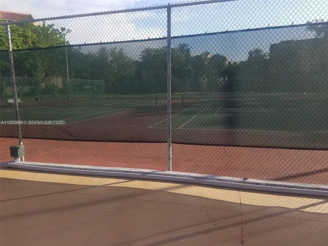 $157,000 | 6921 Environ Boulevard, Unit 4P, Lauderhill, FL 33319