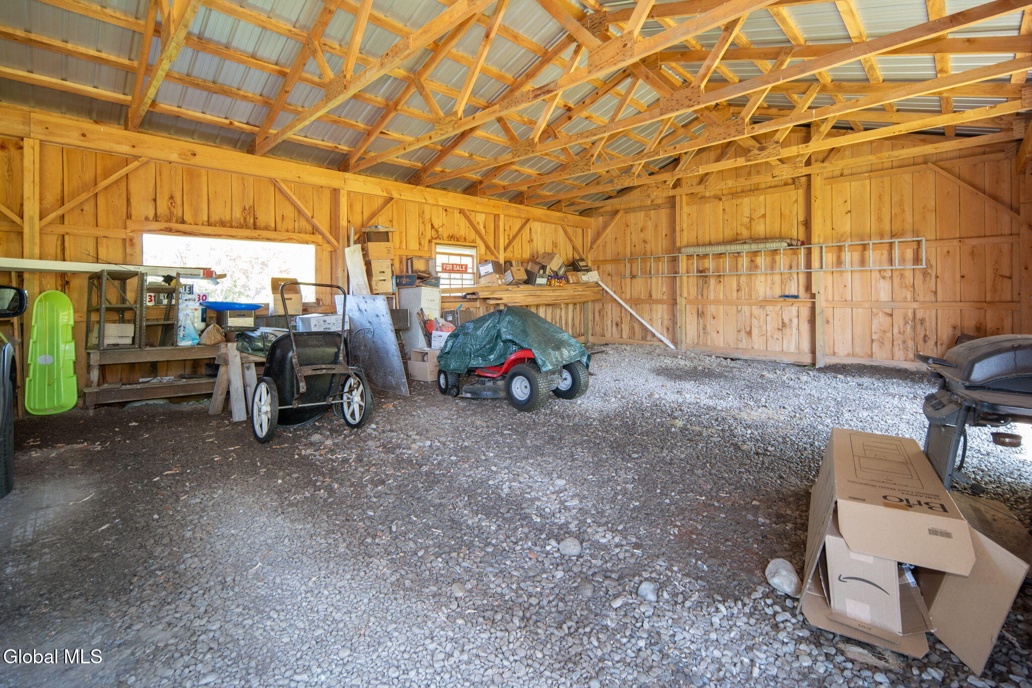 175 Bassett Road Plainfield, NY 13491 - Photo 41 of 48 64-175BassettRd_64