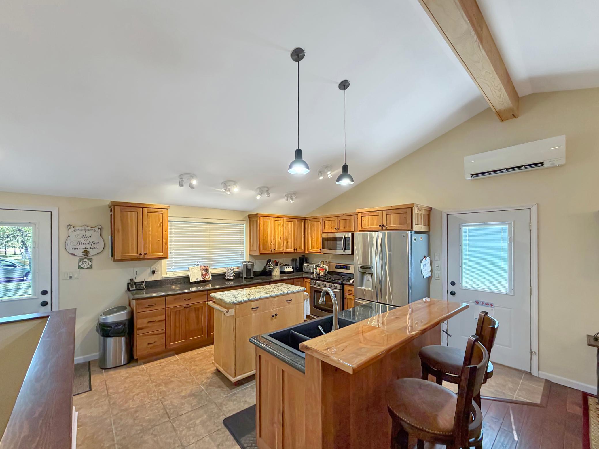 23349 State 200 Shevlin, MN 56676 - Photo 6 of 17