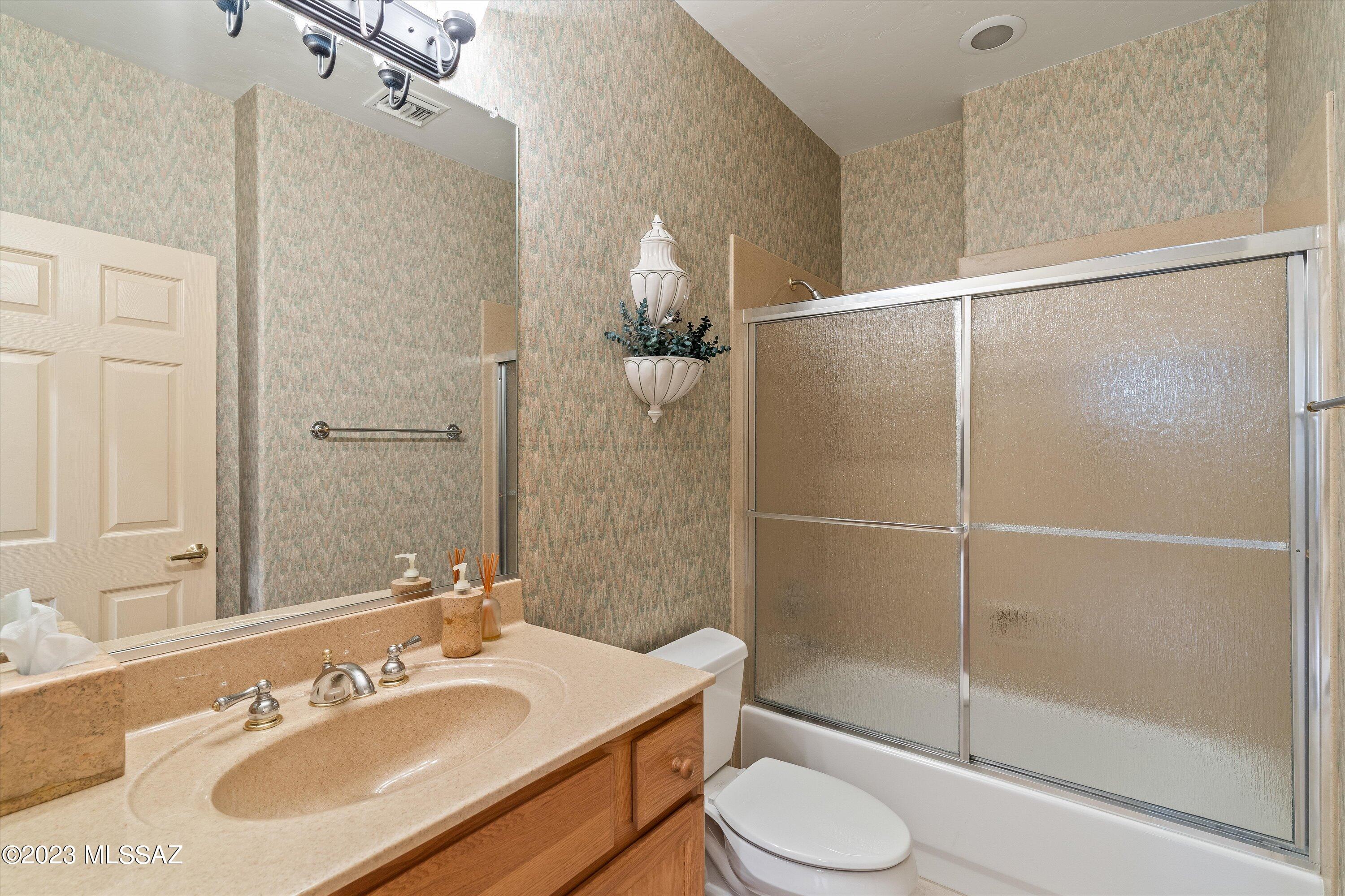 5307 North Ridge Spring Place Tucson, AZ 85749 - Photo 25 of 44 Gallery Image 25