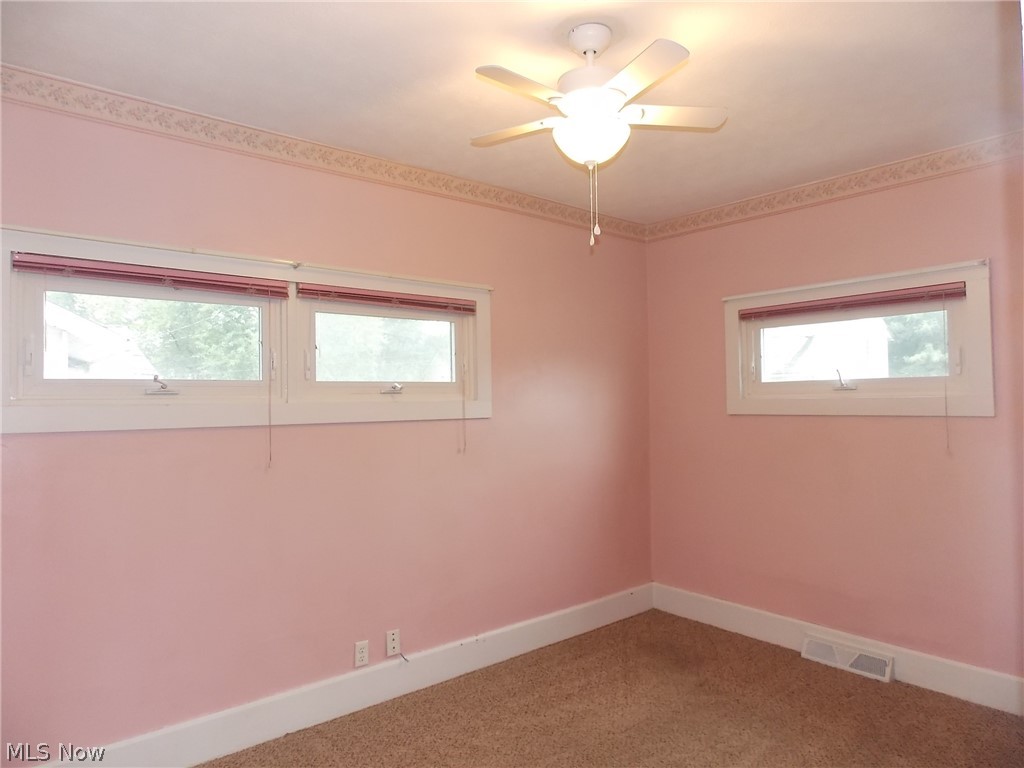 214 North State Street Rittman, OH 44270 - Photo 16 of 21