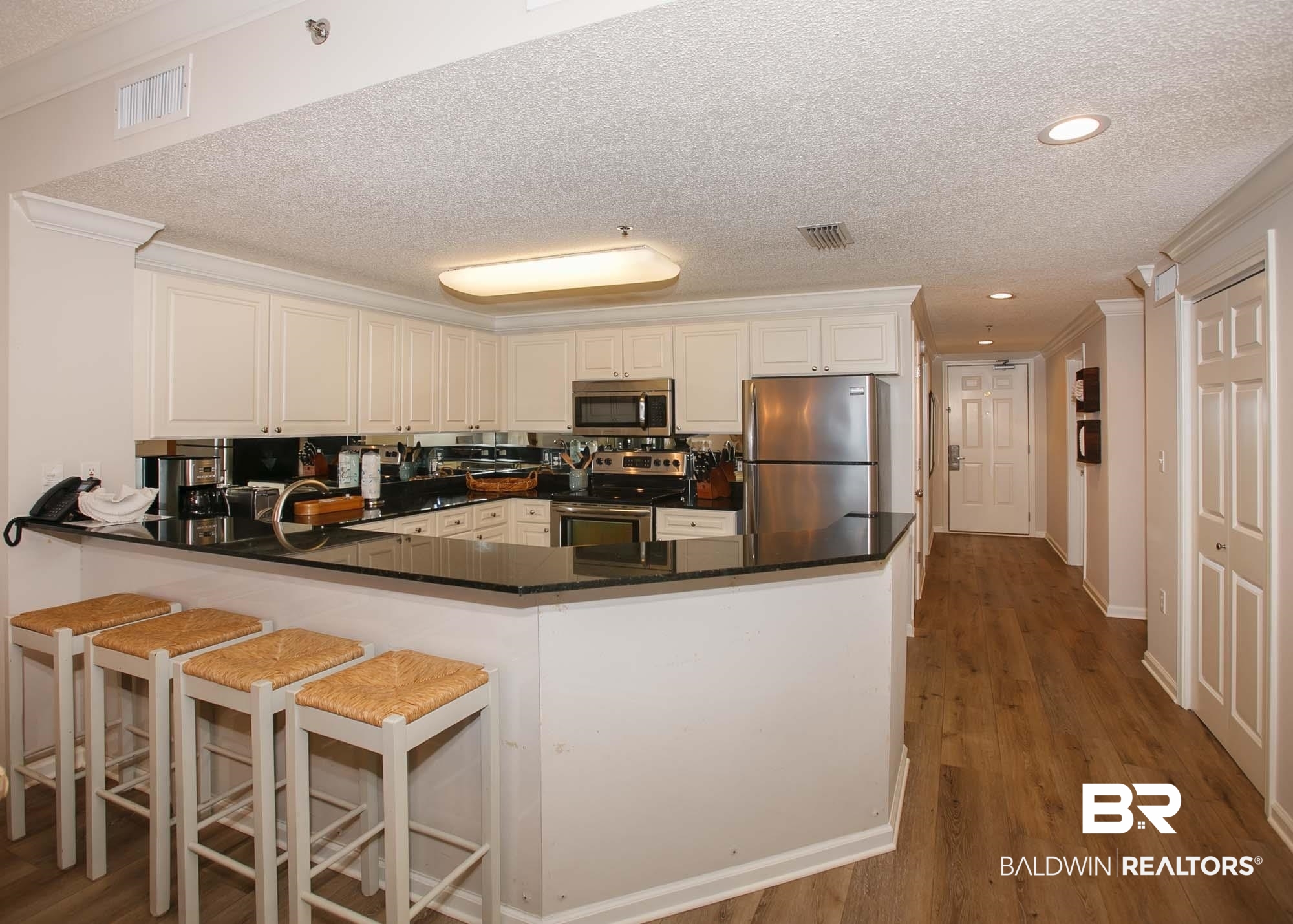 375 Beach Club Trail, Unit A404 Gulf Shores, AL 36542 - Photo 9 of 49