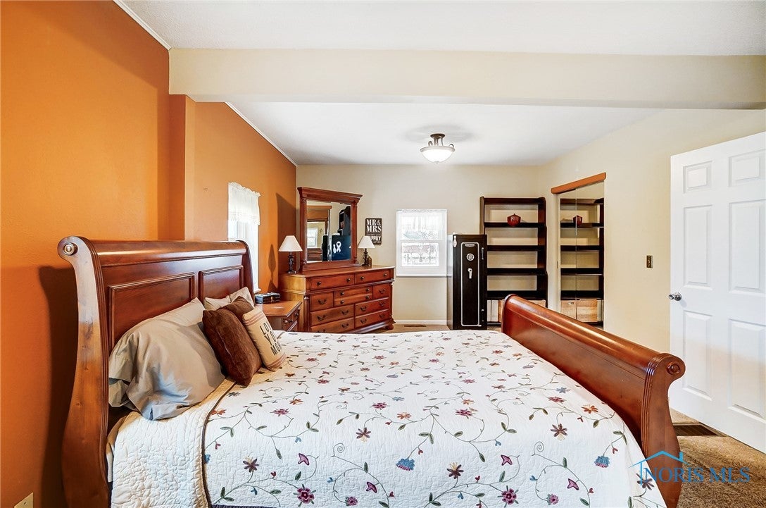 4606 Walbridge Road Northwood, OH 43619 - Photo 29 of 45 Gallery Image 29