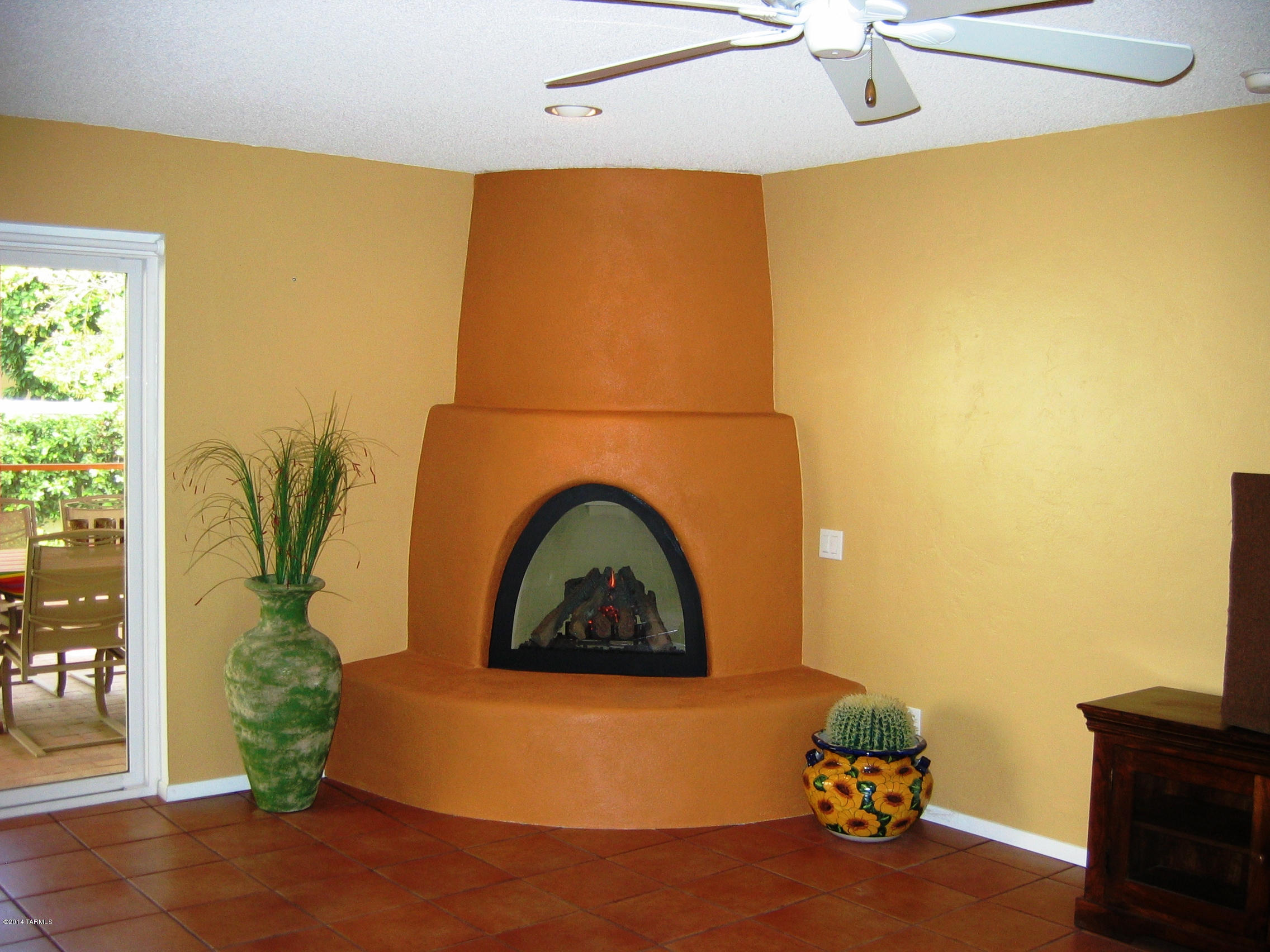 6100 North Oracle Road, Unit 21 Tucson, AZ 85704 - Photo 2 of 22 Gallery Image 2
