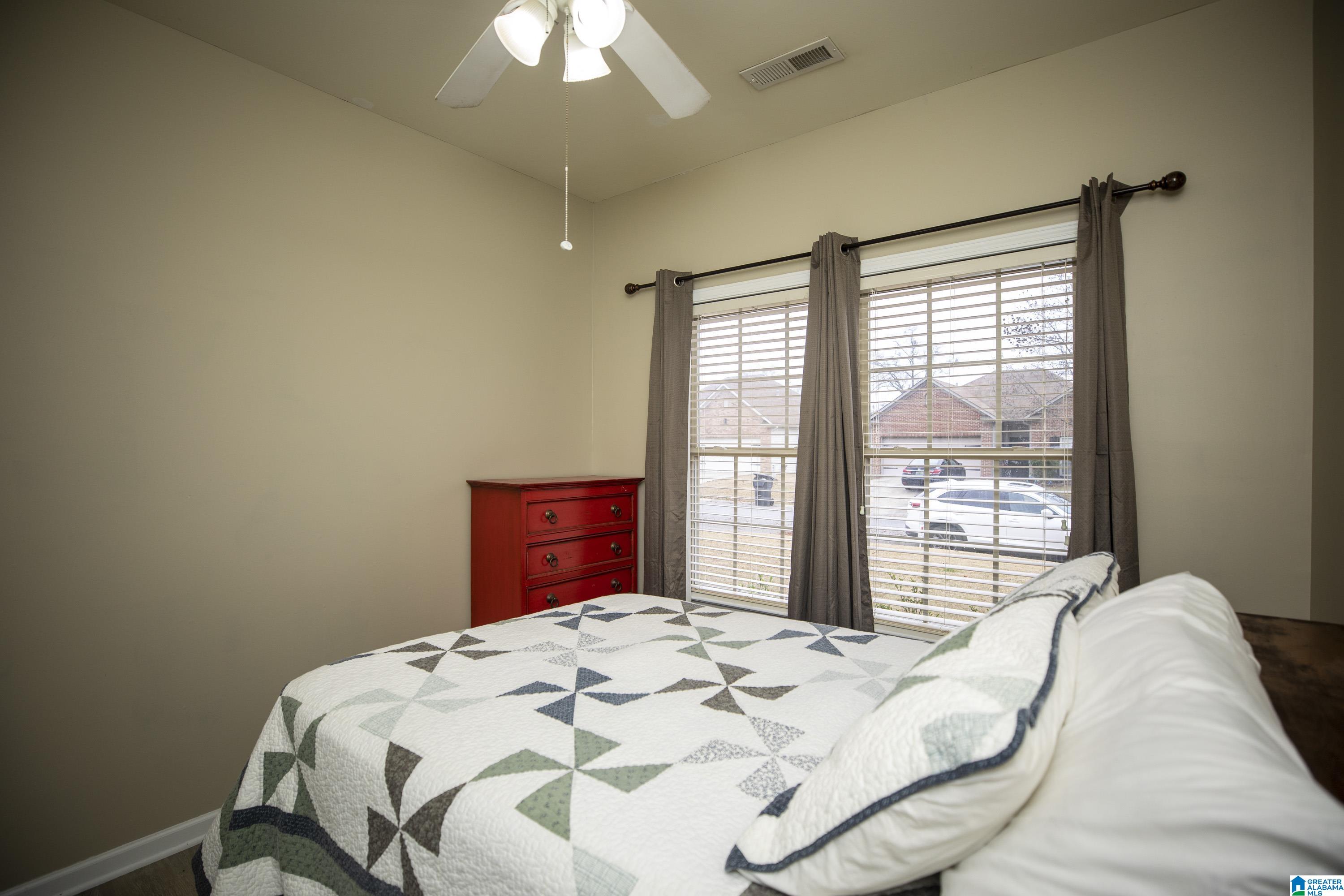 108 Merrimeadows Drive Calera, AL 35040 - Photo 21 of 29
