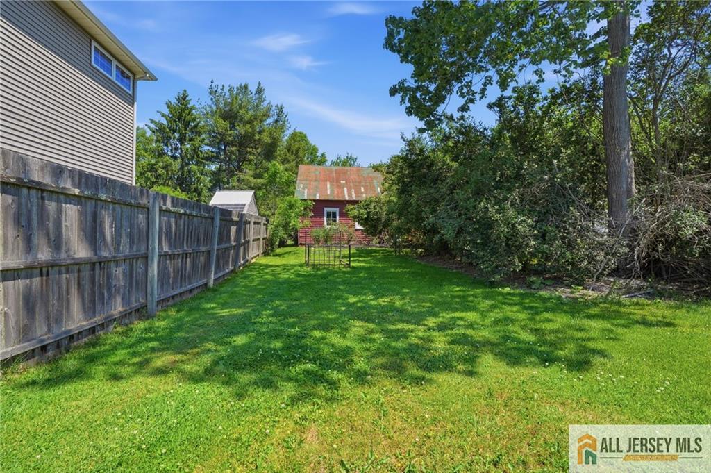706 Old York Road Hightstown, NJ 08520 - Photo 34 of 58