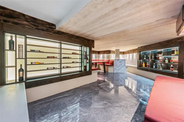 $9,150,000 | 535 70th Street, Holmes Beach, FL 34217