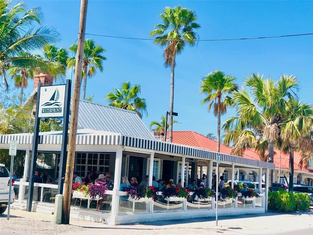 $9,150,000 | 535 70th Street, Holmes Beach, FL 34217