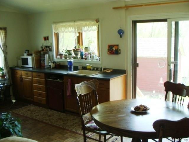 3602 Payne Road Attica, MI 48412 - Photo 6 of 24 3602 Payne Rd. 011