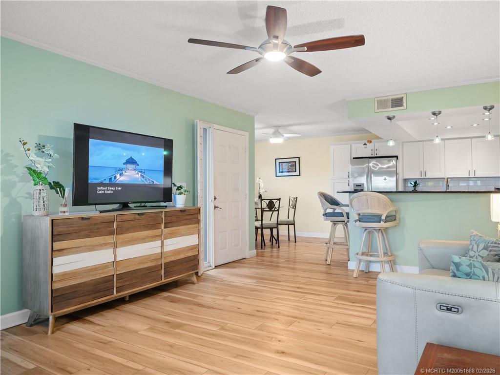 950 South Kanner Highway, Unit 101 Stuart, FL 34994 - Photo 11 of 32