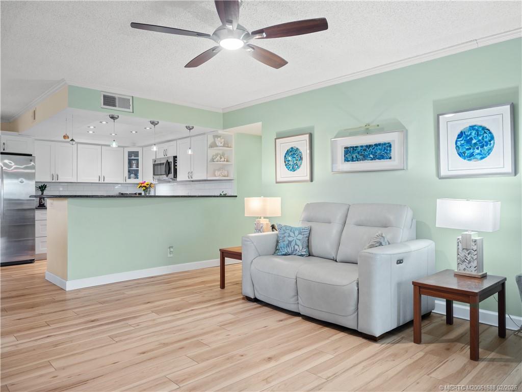 950 South Kanner Highway, Unit 101 Stuart, FL 34994 - Photo 12 of 32