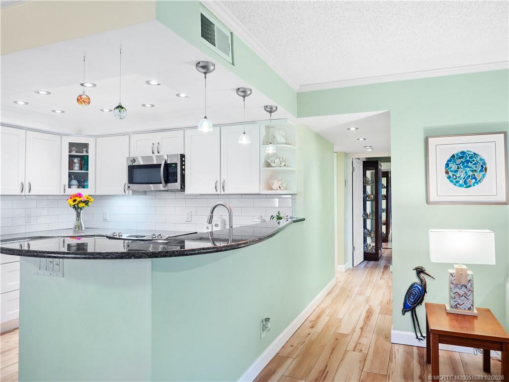 950 South Kanner Highway, Unit 101 Stuart, FL 34994 - Photo 15 of 32