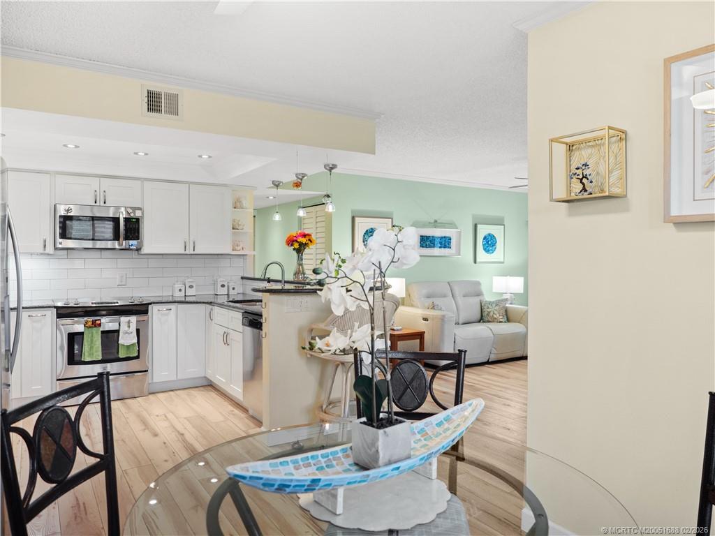 950 South Kanner Highway, Unit 101 Stuart, FL 34994 - Photo 18 of 32