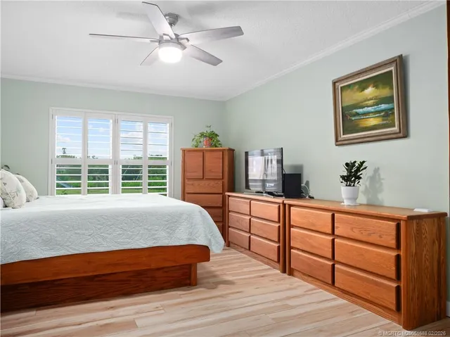 $319,000 | 950 South Kanner Highway, Unit 101, Stuart, FL 34994