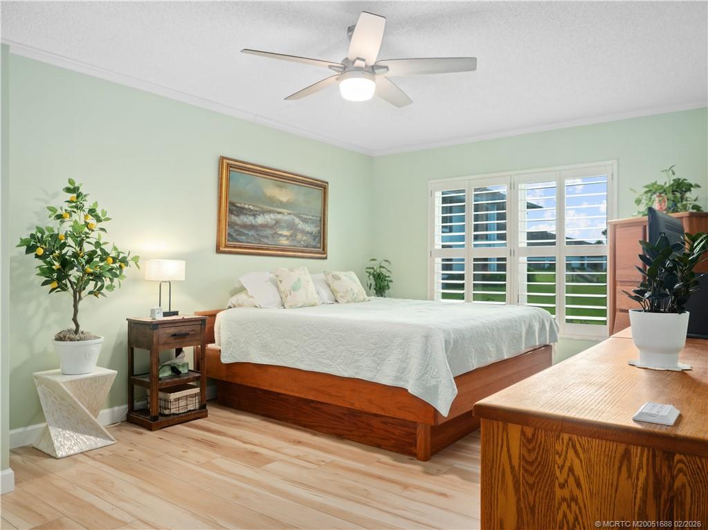 950 South Kanner Highway, Unit 101 Stuart, FL 34994 - Photo 20 of 32