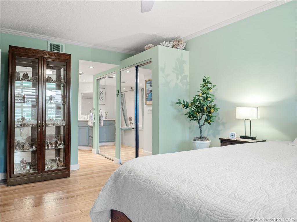 950 South Kanner Highway, Unit 101 Stuart, FL 34994 - Photo 21 of 32