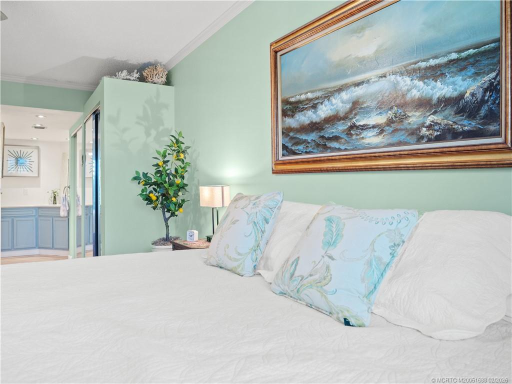 950 South Kanner Highway, Unit 101 Stuart, FL 34994 - Photo 22 of 32