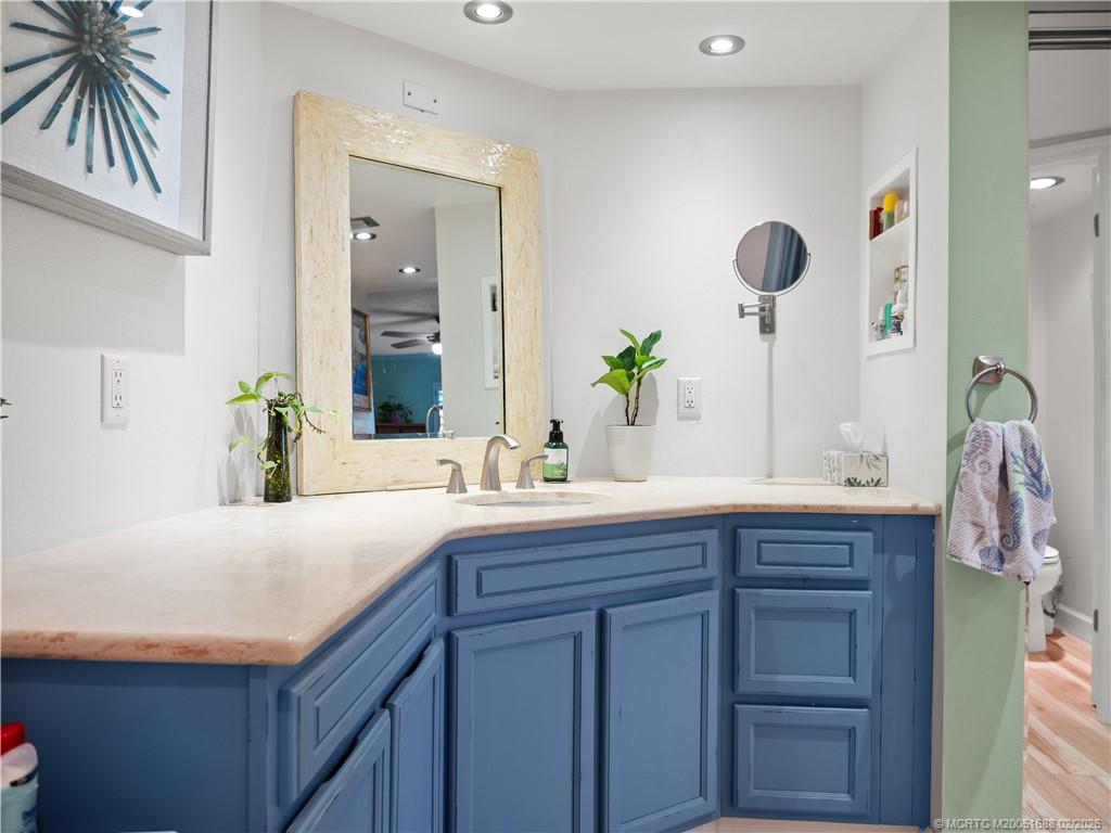 950 South Kanner Highway, Unit 101 Stuart, FL 34994 - Photo 24 of 32