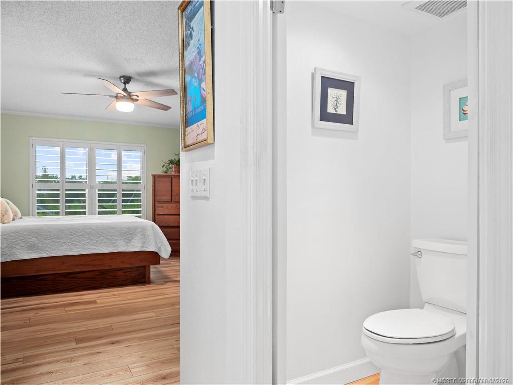 950 South Kanner Highway, Unit 101 Stuart, FL 34994 - Photo 25 of 32