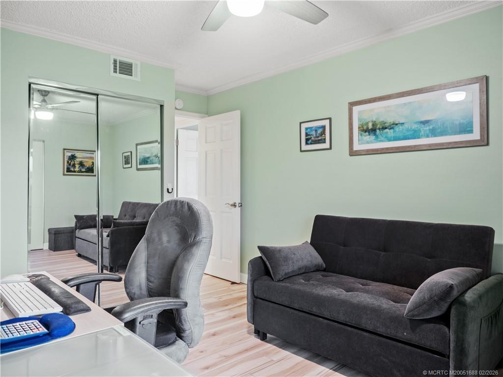 950 South Kanner Highway, Unit 101 Stuart, FL 34994 - Photo 26 of 32