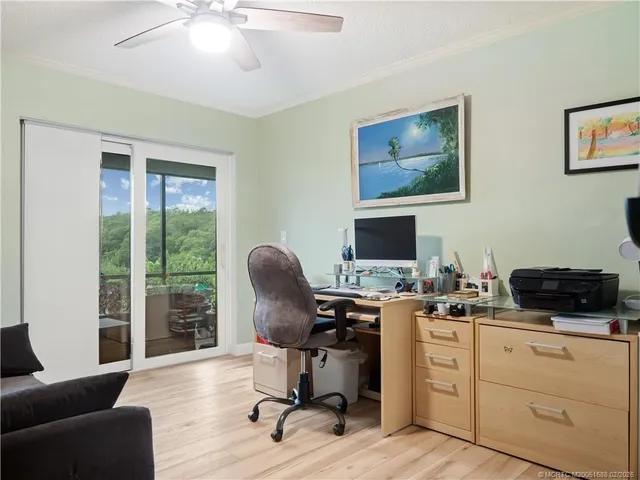$319,000 | 950 South Kanner Highway, Unit 101, Stuart, FL 34994